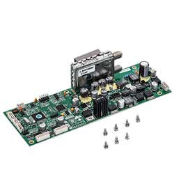 Intellian S3-0503 B2/B3/B4 Antenna Control Board for i3/i4/d4/i5/i6