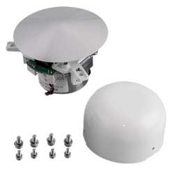 Intellian S2-0633 Sub-Reflector Assembly for s6HD