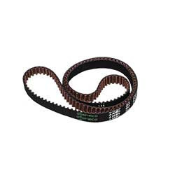 Intellian S2-4411 Azimuth Belt for i4/ i4P /i5/ i5P