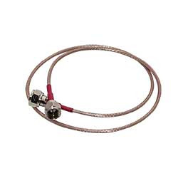 Intellian S2-2633 Internal RF Cable for i2