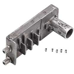 Intellian S2-0815 Australia New LNB (10.7GHz)