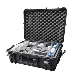 Intellian S5-1001 Level 1 Spare Part Kit - t150N