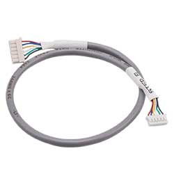 Intellian S2-00614 Internal Sensor Box Motor Cable for t80/t80W/t100/t10 0W.t110/t110W/t130/t130W