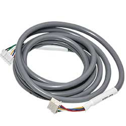 Intellian S2-00615 Internal Skew Motor Cable for t80W/t80Q/t100W/t100Q/t110W/t110Q/t130W/t130Q/s80HD/s100HD