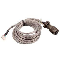 Intellian VC-1037 GPS Extended Cable_Feed to GPS Interface Box for v240C/v240K/t240CK