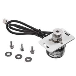 Intellian S2-00305 CL Encoder for t80/t80W/ t110/t110W/t130/t130W/V80L/s80HD/t100W/s100HD