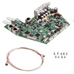 Intellian S3-00502_A Main Control Unit for s80HD/s100HD