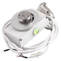 Intellian VCM-1005_A Level Sensor Box for V240M/V240C/t240CK