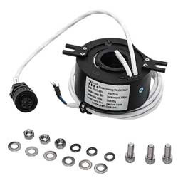 Intellian S4-5010 Slip Ring for t240CK