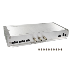 Intellian S5-1002 MCU - t85N, t100N, t130N, t150N