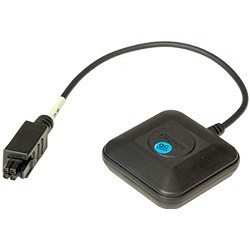 Intellian V5-5004 GPS for NX