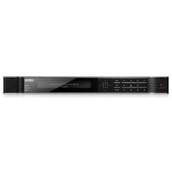 Intellian BP-TA31 AC 19" Rack-mount ACU w/iARM for t80W/t80Q/t100W/t100Q/t110W/t110Q/t130W/t130Q