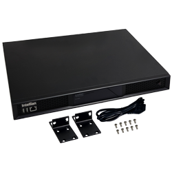 Intellian M4-TS10 Multi-Switch Module for s100N, s130N