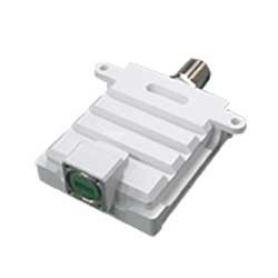 Intellian GX-1015 NJRC Ka-Band LNB for GX60/GX100