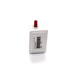 Intellian VE-1013 Universal VSAT LNB