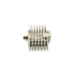 Intellian VE-1012 NJRC 6W Ku-band BUC (NJT8376UN)
