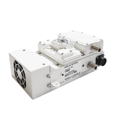 Intellian GX-1079 NJRC GX 9W Transceiver