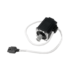 Intellian VE-1003 Motor for v60E/v80E/v100E/GX60NX