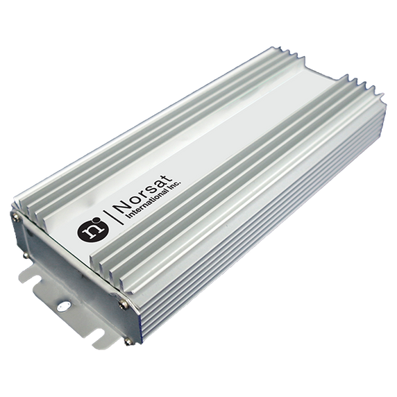 Product image for 300W ATOM Power Supply