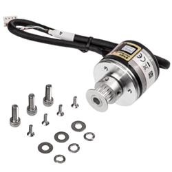 Intellian V3-4006 CL Encoder for v100GX/v100/GX100/v100Ka