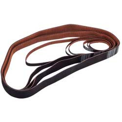 Intellian A-90020 Ku Module Belt for V240M