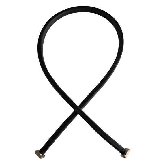 Product image for WR-28 Flexible Twistable Waveguide