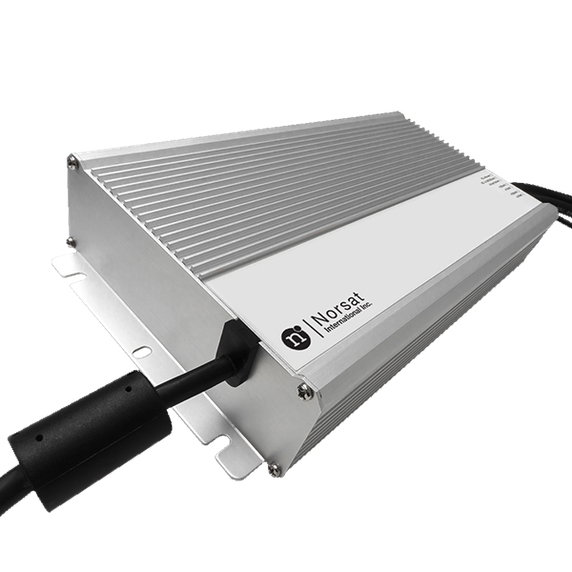 Product image for 600W ATOM Power Supply