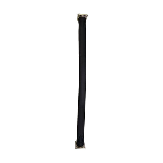 Product image for WR-75 Flexible Twistable Waveguide