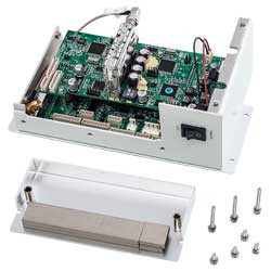 Intellian V2-1049_B Main Control & BLDC Unit for V80G/V130G