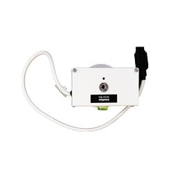 Intellian VMT-5117 Level Sensor Kit for v240MT Gen-II