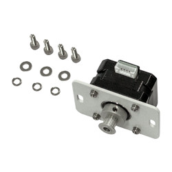 Intellian V1-4010 Pol Motor for V60/V60G/V110/V110G/V130/V130G/v70G/v65