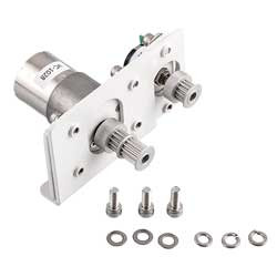 Intellian VC-1028 Pol Motor for v240C/v240K