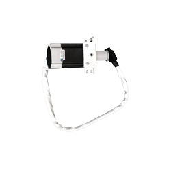 Intellian VMT-5107 Tri-band Select Motor for v240MT Gen-II