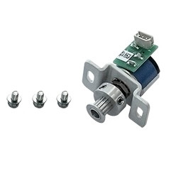 Intellian V1-4022 Pol Sensor for V60/V60G/V110/V110G/V130/V130G/v70G/v65