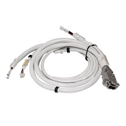 Intellian VCM-1080 Ku-band Pol Control Unit for v240M