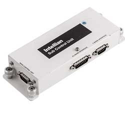 Intellian VCM-1081 C-band Pol Control Unit for v240M