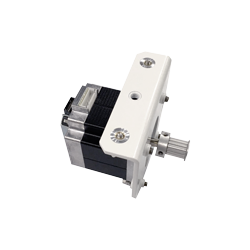 Intellian VMT-2002 Band Select Motor for v240MT