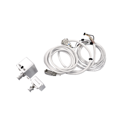 Intellian VMT-1008 Ku-band Skew Motor＆Sensor Kit for for v240MT