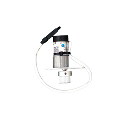 Intellian VMT-5119 Ku-band Skew Motor for v240MT Gen-II