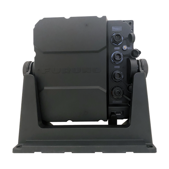 Furuno FCV800 8.4" TruEcho CHIRP and/or CW Fish Finder