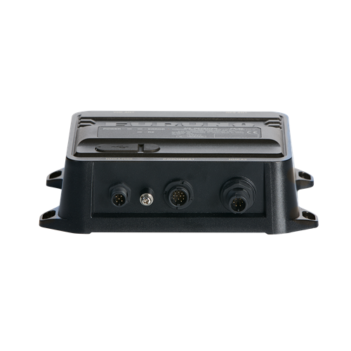 Furuno FA40 Black Box AIS Receiver