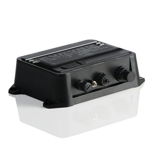 Furuno FA70 Black Box Class B+ AIS Transponder