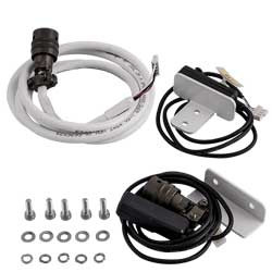 Intellian VCM-1008_A GPS Kit for v240M