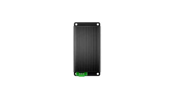 Peplink ACW-SPLT-MAX Splitter Max