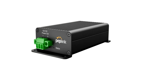 Peplink ACW-SPLT-MAX Splitter Max
