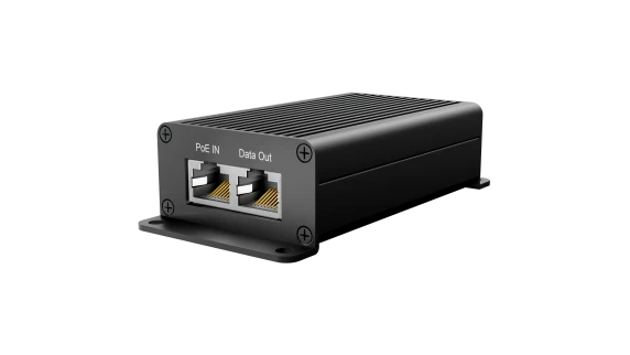 Peplink ACW-SPLT-MAX Splitter Max