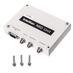Intellian V1-5001 NBD Unit for v60/v60G/v110/v110G/v130/v130G
