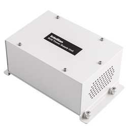 Intellian VCM-1015 Ku-band BUC Power Supply Unit Kit for v240M