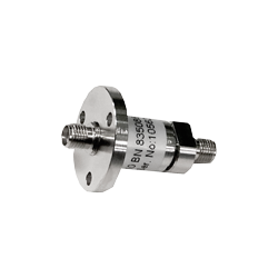 Intellian VE-1004 Rotary Joint for v60E/v80E/v100E/GX60NX