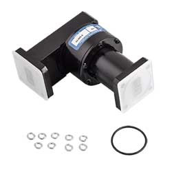 Intellian VCM-1020 Ku-band Waveguide Rotary Joint for v240M/v240MT